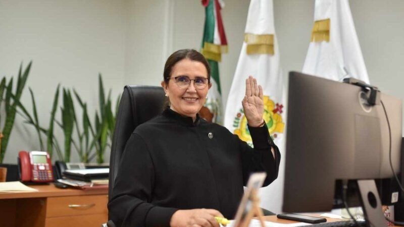 116 AYUNTAMIENTOS APRUEBAN REFORMA A ARTÍCULO 11