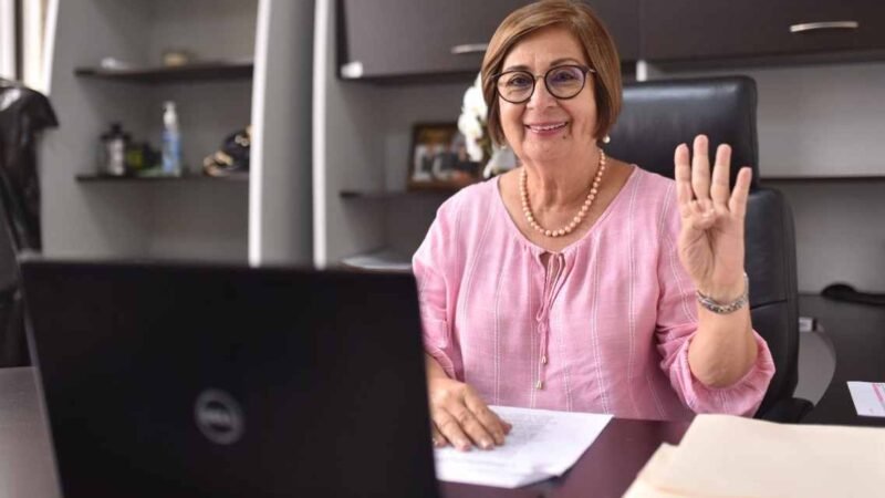 BUSCA COMISIÓN DE GOBERNACIÓN FORTALECER EL CONSEJO ESTATAL CIUDADANO