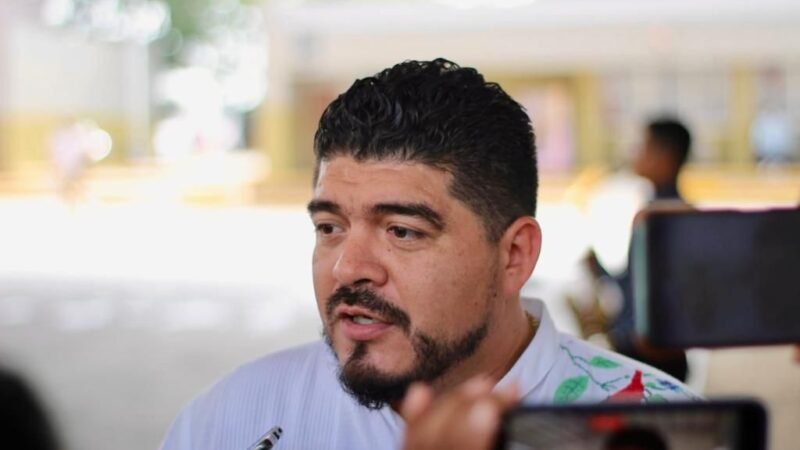 ZENYAZEN PIDE CALMA A LOS PADRES DE FAMILIA ANTE EL NUEVO PLAN DE ESTUDIOS