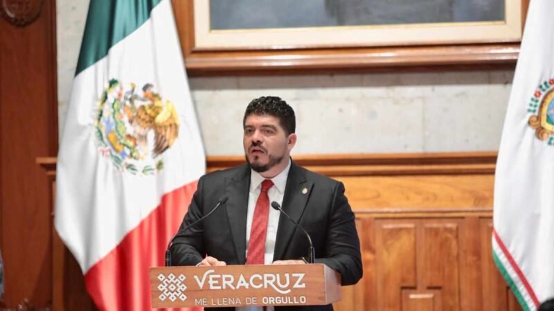 TODO LISTO PARA CICLO ESCOLAR 2022-2023; ZENYAZEN ESCOBAR