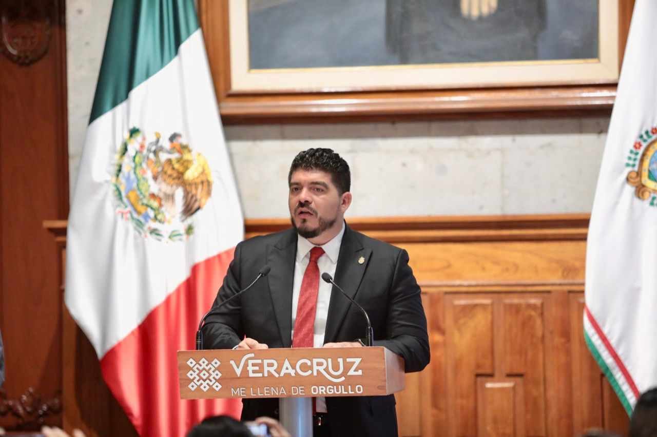 TODO LISTO PARA CICLO ESCOLAR 2022-2023; ZENYAZEN ESCOBAR