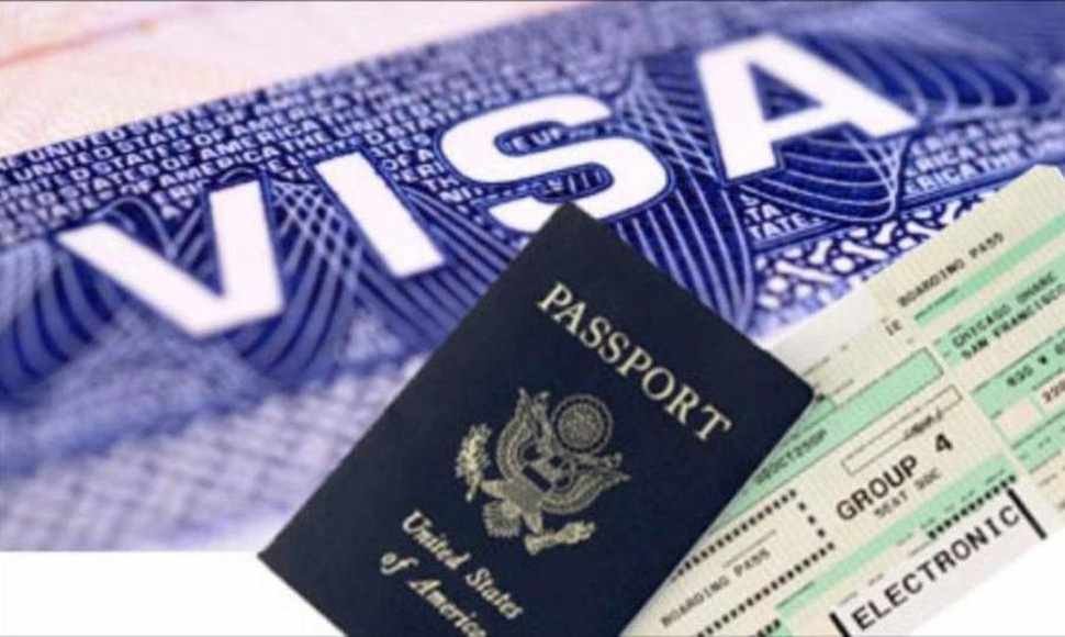 EU EXIGIRÁ INFORMACIÓN DE REDES SOCIALES PARA DAR VISA A NICARAGÜENSES