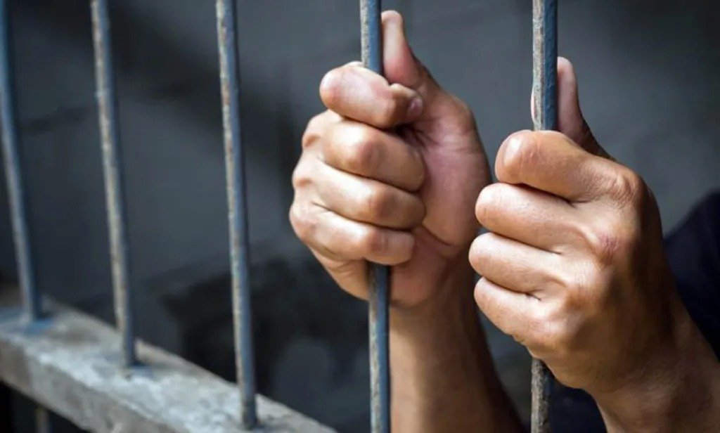 POR LEY DE AMNISTÍA HAN SIDO LIBERADAS 209 PERSONAS EN MÉXICO