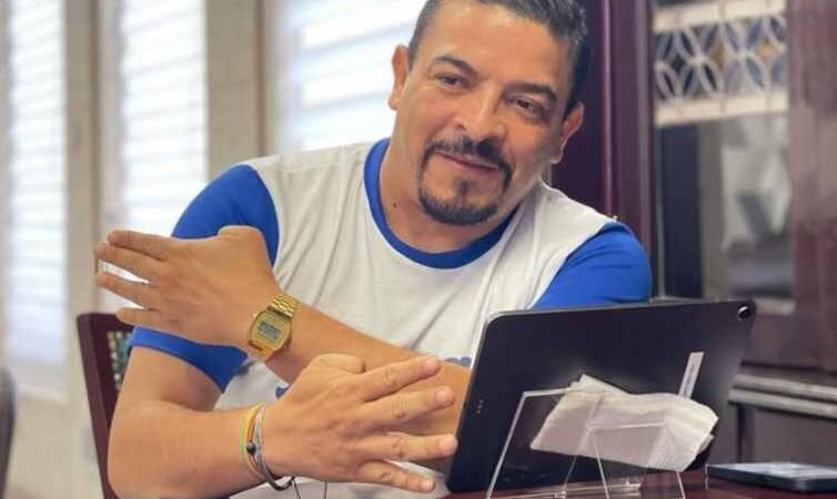 ADICIÓN AL ARTÍCULO 1, APUESTA A LA GRANDEZA DE VERACRUZ: GÓMEZ CAZARÍN