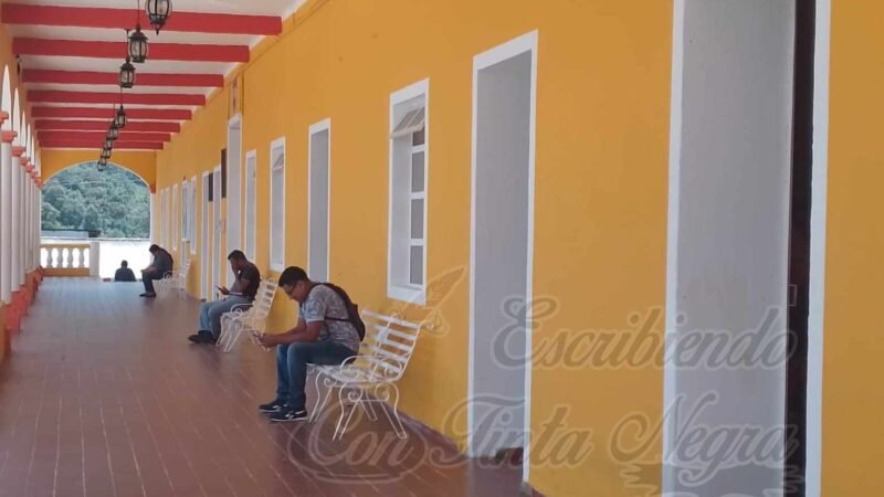 FALSIFICA OFICIAL DEL REGISTRO CIVIL DOCUMENTOS OFICIALES