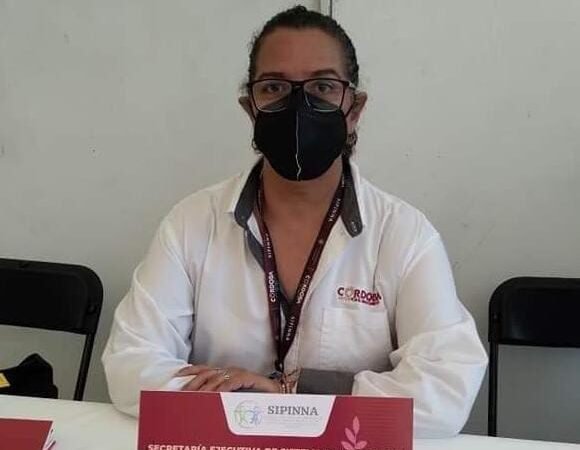 CAPACITARÁN A AUTORIDADES MUNICIPALES EN MATERIA DE ATENCIÓN Y PROTECCIÓN A MENORES MIGRANTES