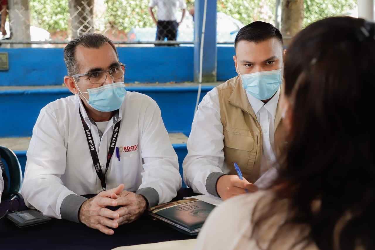 EXTIENDE TRÁNSITO PERMISOS DE CIRCULACIÓN TEMPORAL A CONDUCTORES QUE NO CUENTEN CON PLACAS