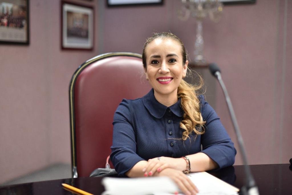 LLAMA NORA LAGUNES A LA PROTECCIÓN DEL PARQUE NACIONAL PICO DE ORIZABA