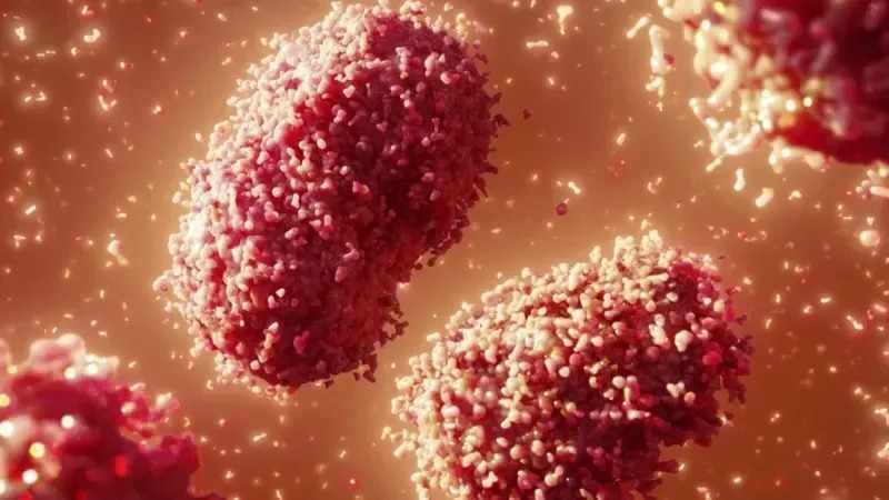 SE HAN REGISTRADO 52 MIL 997 CASOS DE VIRUELA DEL MONO EN EL MUNDO