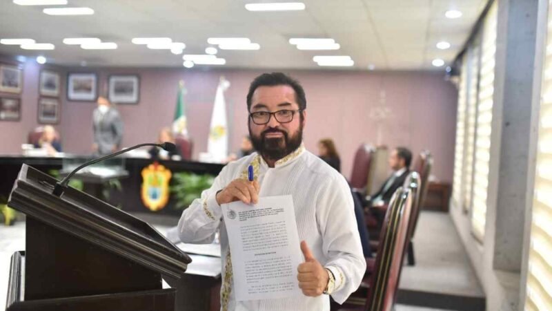 TIPIFICARÍAN COMO DELITO LA RAPIÑA