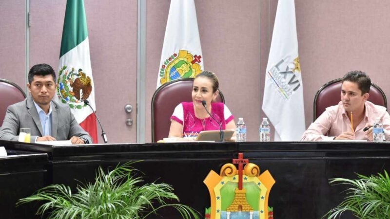 BUSCA NORA LAGUNES INTEGRACIÓN DE PADRÓN CAFETALERO