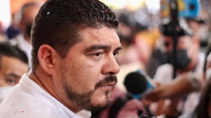 INVESTIGARÁ SEV SUPUESTOS CASOS DE ACOSO EN TEC DE HUATUSCO