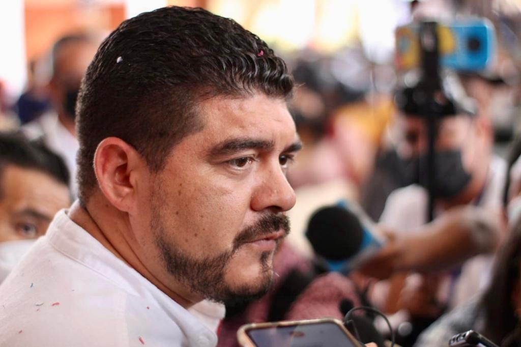 INVESTIGARÁ SEV SUPUESTOS CASOS DE ACOSO EN TEC DE HUATUSCO