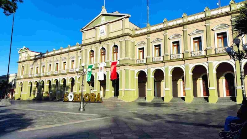 SUSPENDERÁ AYUNTAMIENTO LABORES 15 Y 16 DE SEPTIEMBRE