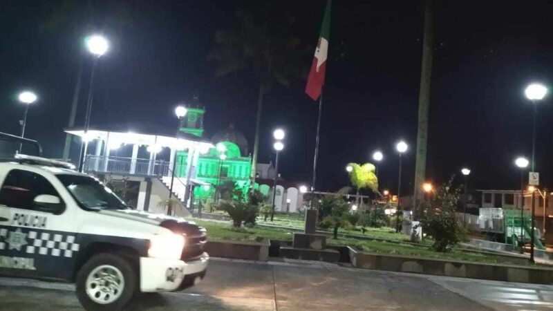 CALCAHUALCO CONMEMORA LA GESTA HERÓICA DE LOS NIÑOS HÉROES