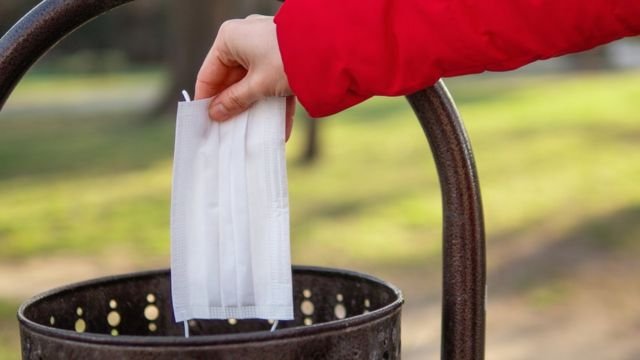 “SE APROXIMA EL FIN DE LA PANDEMIA” OMS