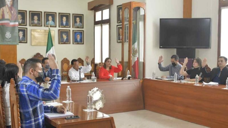 BUSCA CÓRDOBA ESTAR DENTRO DE LOS MUNICIPIOS CON “VOCACIÓN TURÍSTICA”