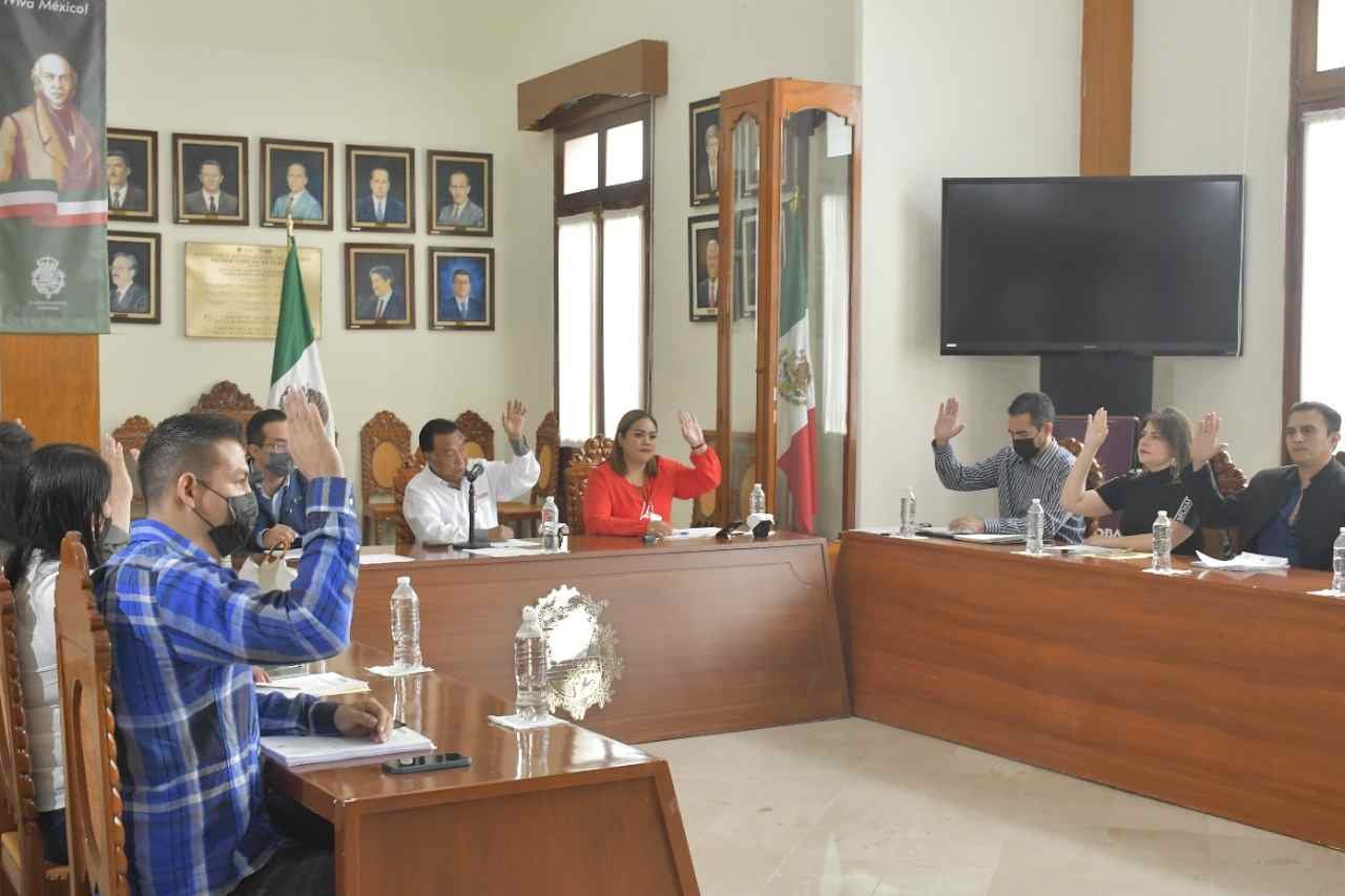 BUSCA CÓRDOBA ESTAR DENTRO DE LOS MUNICIPIOS CON “VOCACIÓN TURÍSTICA”