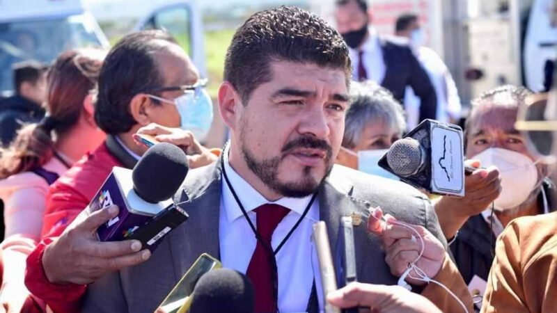 RESTAURACIÓN DE ESCUELAS DE TIEMPO COMPLETO NO IMPIDE LA SUBSISTENCIA DE LA ESCUELA ES NUESTRA