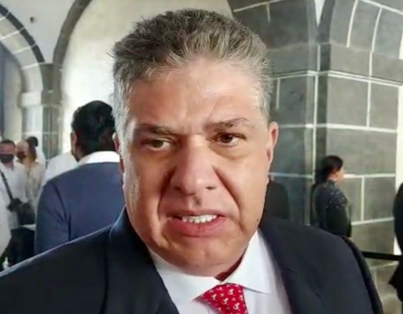 CÁRTELES “VENDEN CONCESIONES” A CRIMINALES; GUTIÉRREZ MALDONADO