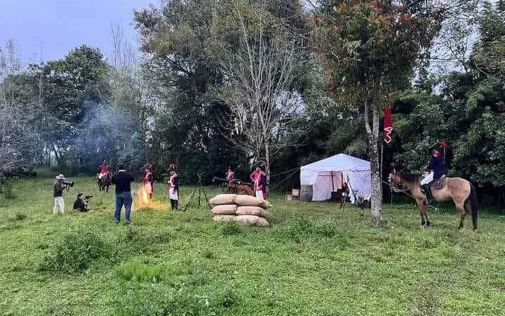 AFINAN DETALLES PARA REPRESENTACIÓN DE RUPTURA DEL SITIO DE COSCOMATEPEC