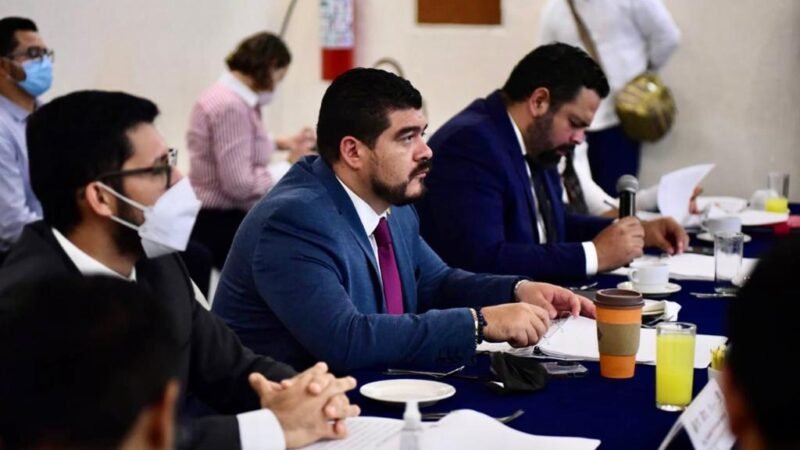 VERACRUZ, QUINTO LUGAR A NIVEL NACIONAL CON LOS MEJORES PLANTELES COBAEV