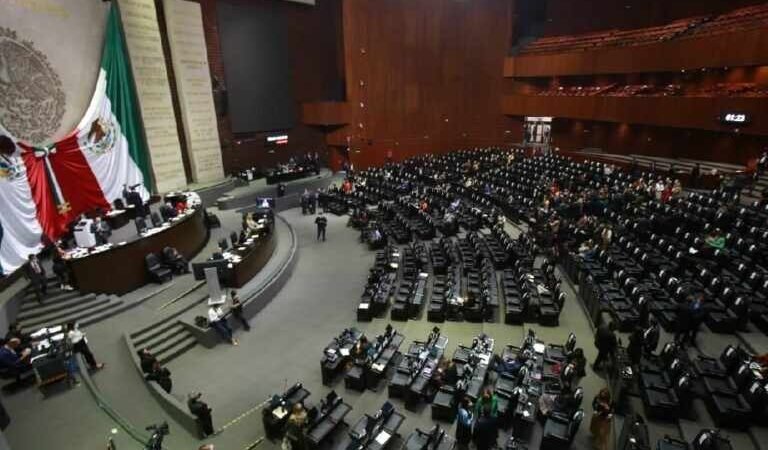 DIPUTADOS VOTARÁN EL PRÓXIMO 28 DE SEPTIEMBRE ELIMINACIÓN DEL HORARIO DE VERANO