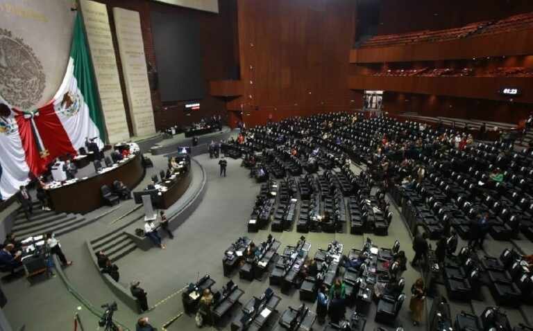 DIPUTADOS VOTARÁN EL PRÓXIMO 28 DE SEPTIEMBRE ELIMINACIÓN DEL HORARIO DE VERANO
