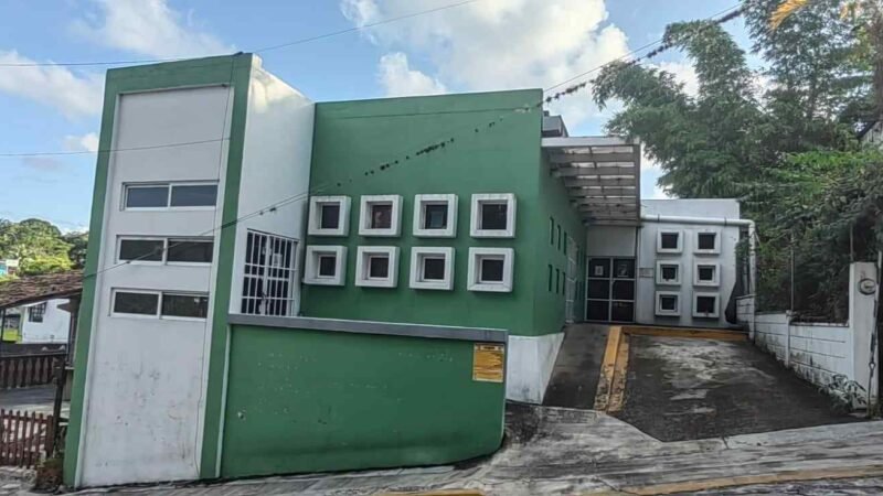 BUSCA ATOYAC CONTAR CON MÓDULO DEL SERVICIO NACIONAL DEL EMPLEO