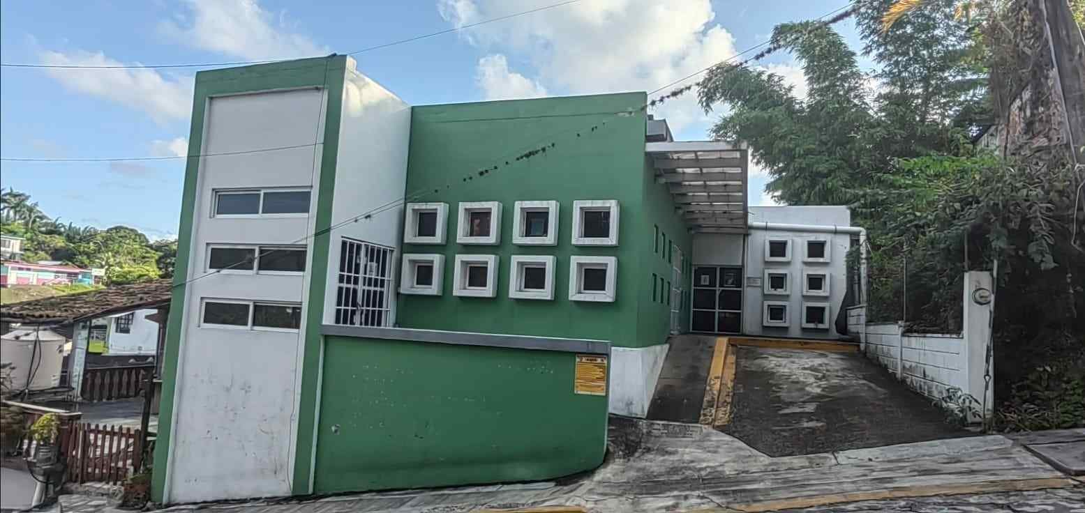 BUSCA ATOYAC CONTAR CON MÓDULO DEL SERVICIO NACIONAL DEL EMPLEO