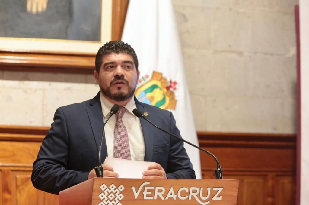 ZENYAZEN ENTREGA MÁS DE 23 MIL PAQUETES DE ÚTILES ESCOLARES