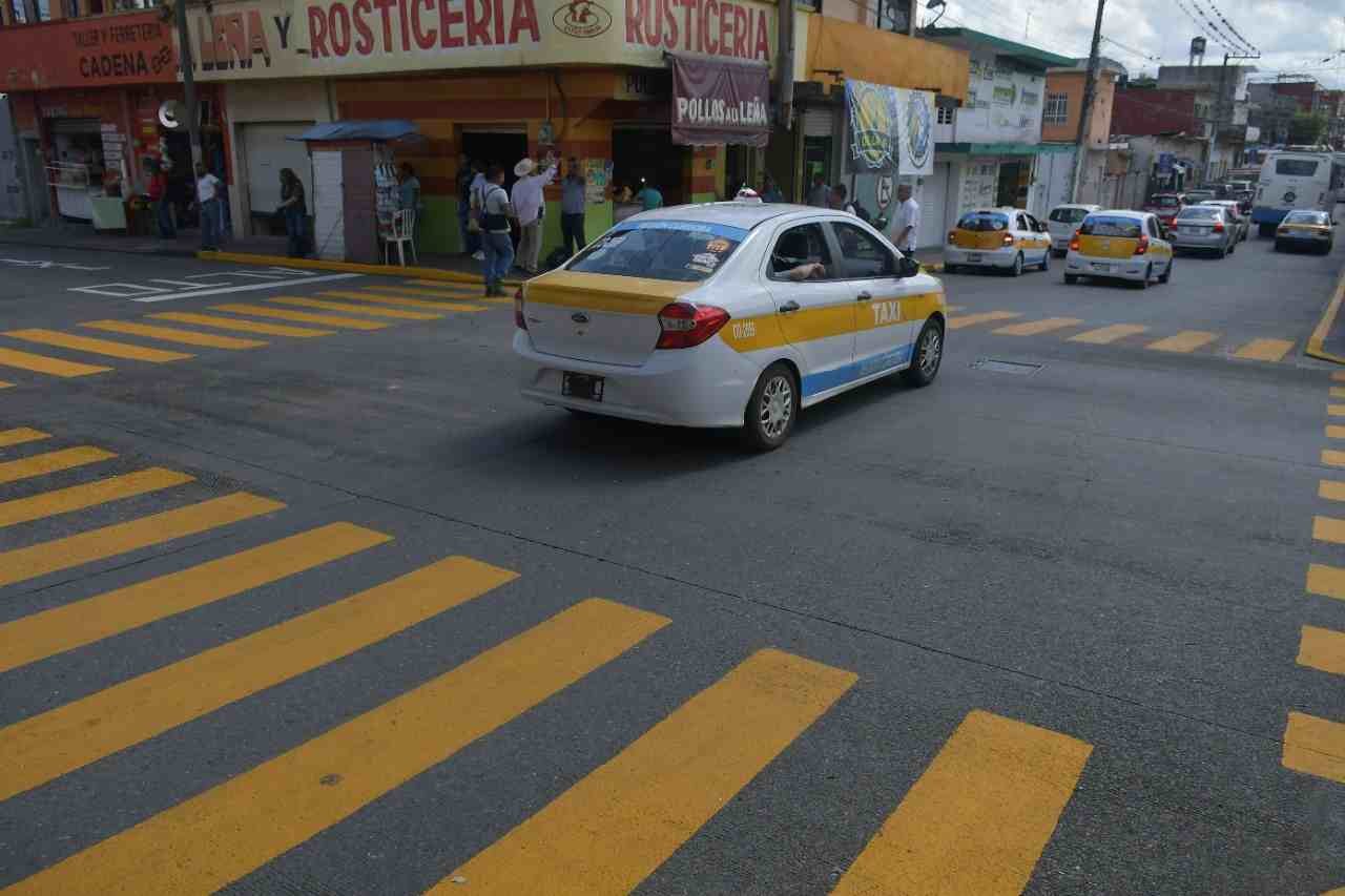 PONEN EN MARCHA PROGRAMA 1X1 EN CÓRDOBA