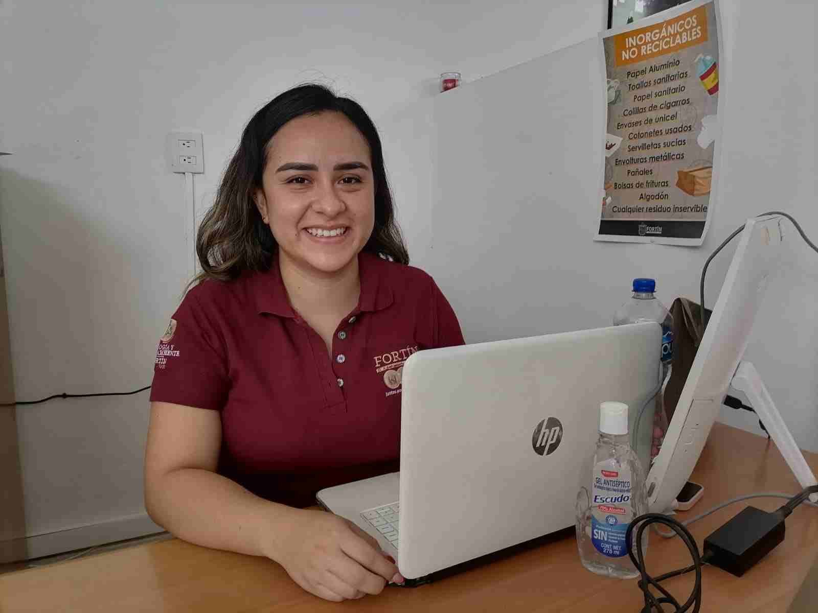 INVITAN A CAMINATA EN CONMEMORACIÓN DEL DÍA MUNDIAL SIN AUTO