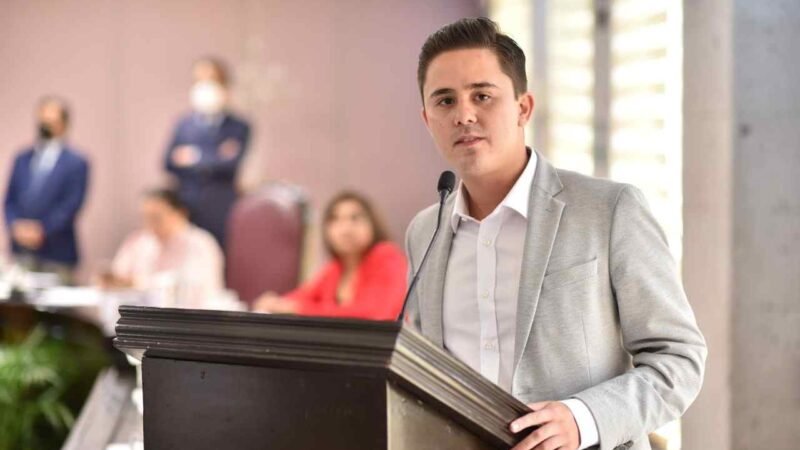 INCLUIRÍAN MEDICINA TRADICIONAL EN LEY DE SALUD ESTATAL