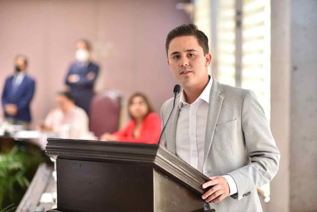 INCLUIRÍAN MEDICINA TRADICIONAL EN LEY DE SALUD ESTATAL