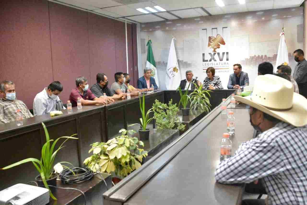 CONVOCA COMISIÓN DE GOBERNACIÓN A EDILES A AUDIENCIAS CONCILIATORIAS