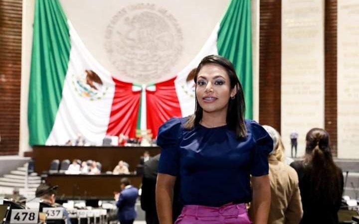 ALCALDES, ATADOS DE MANOS PARA ATENDER EMERGENCIAS POR LLUVIAS