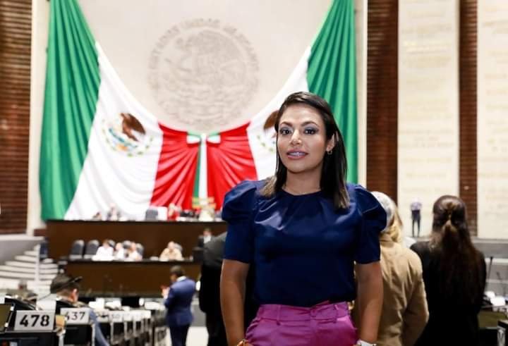 ALCALDES, ATADOS DE MANOS PARA ATENDER EMERGENCIAS POR LLUVIAS