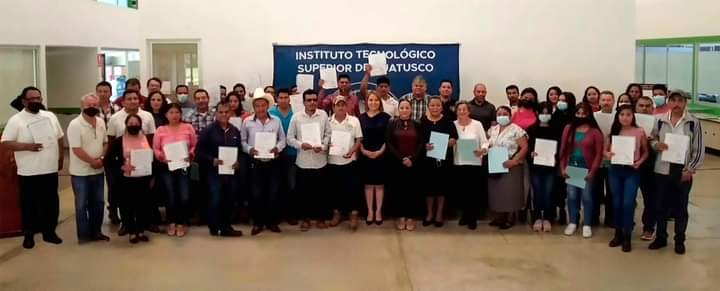 APUESTAN EN HUATUSCO POR EL TURISMO RURAL Y FAMILIAR