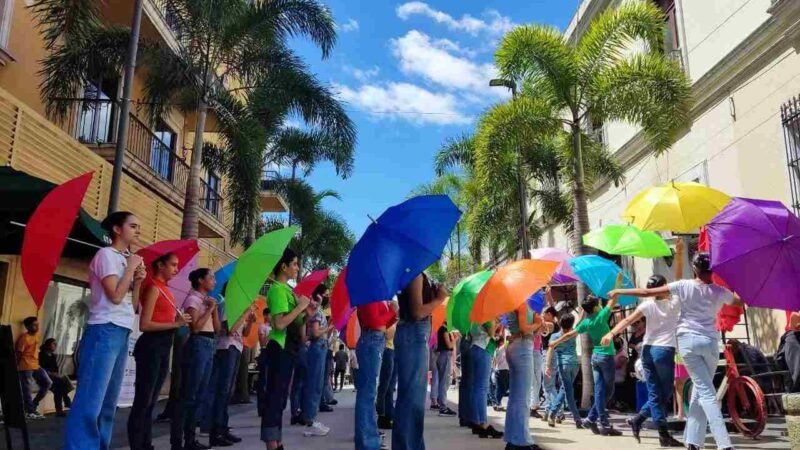 DESTACA SECTUR QUE CÓRDOBA TIENE VOCACIÓN TURÍSTICA