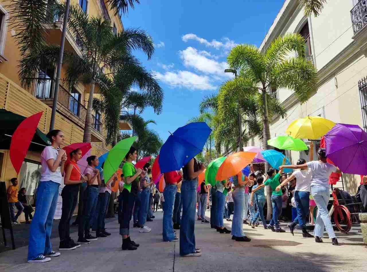 DESTACA SECTUR QUE CÓRDOBA TIENE VOCACIÓN TURÍSTICA
