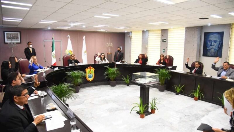 INSTALARÍAN AYUNTAMIENTOS BEBEDEROS DE AGUA PARA BENEFICIO DE QUIENES HAGAN EJERCICIO