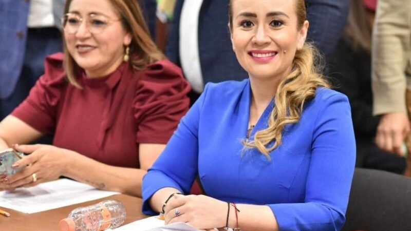 DETALLAN CONGRESO Y ORFIS PRESENTACIÓN DE LA CUENTA PÚBLICA 2021