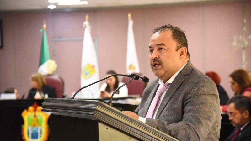 EL 6 DE OCTUBRE, SE REALIZARÁ EL FORO PARA LA IMPLEMENTACIÓN DE LA LEY DE MOVILIDAD