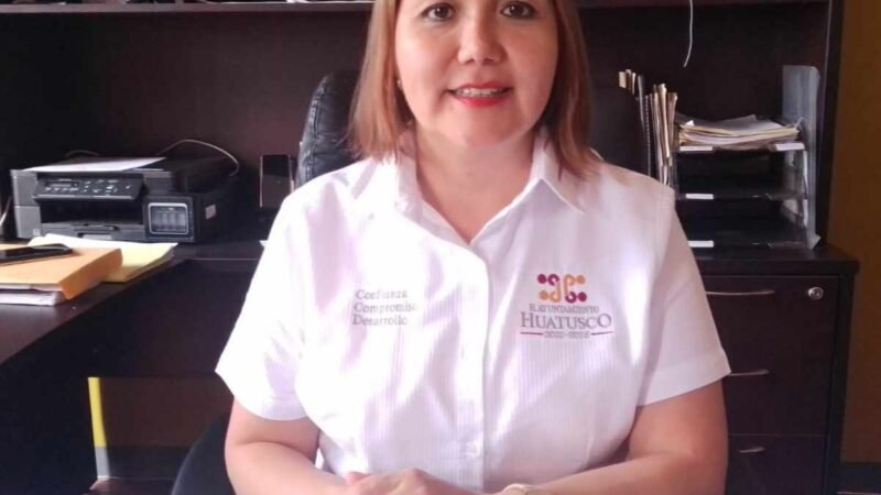 ANTERIOR ADMINISTRACIÓN DE HUATUSCO, EN LA MIRA DEL ORFIS