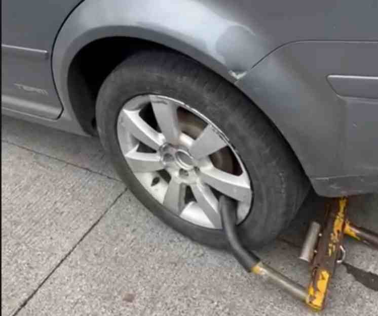 ILEGAL, COBRO DE PARQUÍMETROS EN EL PUERTO DE VERACRUZ; CONCESIÓN DE ZEUS VENCIÓ EN JULIO: GÓMEZ CAZARÍN