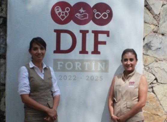 LANZA DIF Y UNIDAD MÉDICA CAMPAÑA GRATUITA DE CIRUGÍA DE CATARATAS Y ESTRABISMO