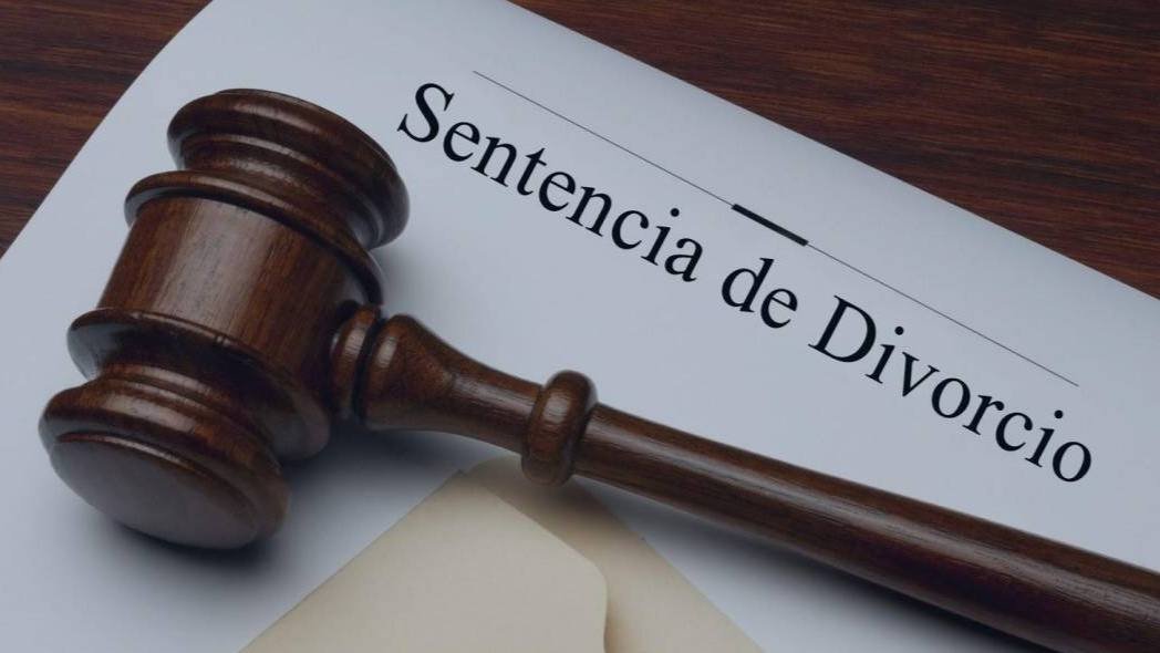 DIVORCIOS EN MÉXICO SE DISPARARON 61.4 % EN 2021