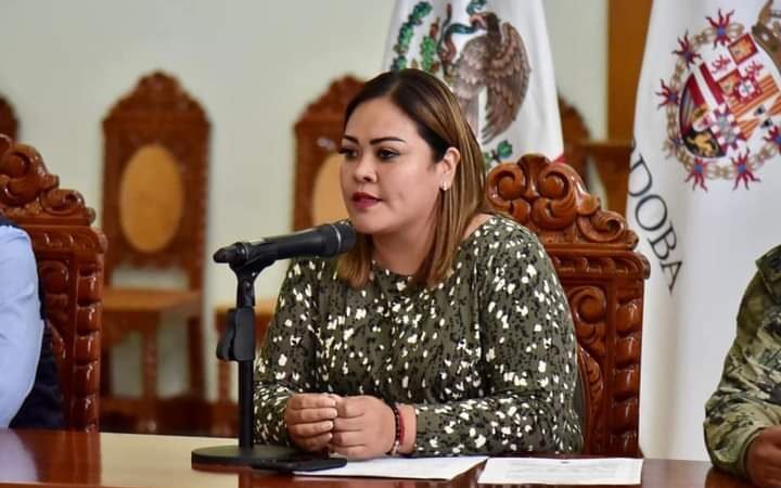 PROTECCIÓN CIVIL EN ALERTA POR TORMENTA KARL