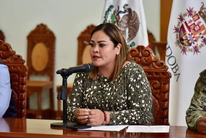 PROTECCIÓN CIVIL EN ALERTA POR TORMENTA KARL